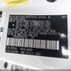 4T3BA3BB7BU027362 2011 Toyota Venza auction photo thumbnail 9