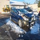 KMHDH4AE0DU764579 2013 Hyundai Elantra Limited auction photo thumbnail 1