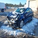 KMHDH4AE0DU764579 2013 Hyundai Elantra Limited auction photo thumbnail 2