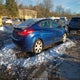 KMHDH4AE0DU764579 2013 Hyundai Elantra Limited auction photo thumbnail 4