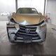 JTJBJRBZ5F2015173 2015 Lexus Nx 300H auction photo thumbnail 12