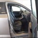 JTJBJRBZ5F2015173 2015 Lexus Nx 300H auction photo thumbnail 5