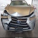 JTJBJRBZ5F2015173 2015 Lexus Nx 300H auction photo thumbnail 6