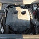 1FM5K8DH0GGA17232 2016 Ford Explorer Xlt auction photo thumbnail 10