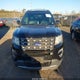 1FM5K8DH0GGA17232 2016 Ford Explorer Xlt auction photo thumbnail 12
