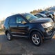 1FM5K8DH0GGA17232 2016 Ford Explorer Xlt auction photo thumbnail 13