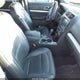 1FM5K8DH0GGA17232 2016 Ford Explorer Xlt auction photo thumbnail 5