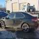 4T1B11HK9KU685818 2019 Toyota Camry Se auction photo thumbnail 14