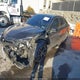 4T1B11HK9KU685818 2019 Toyota Camry Se auction photo thumbnail 2
