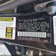 4T1B11HK9KU685818 2019 Toyota Camry Se auction photo thumbnail 9