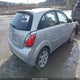 KNADH5A39B6803726 2011 Kia Rio5 Sx auction photo thumbnail 4