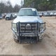 1FTFW1EV8AFD91156 2010 Ford F-150 Fx4/Harley-Davidson/King Ranch/Lariat/Platinum/Xl/Xlt auction photo thumbnail 12