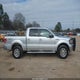 1FTFW1EV8AFD91156 2010 Ford F-150 Fx4/Harley-Davidson/King Ranch/Lariat/Platinum/Xl/Xlt auction photo thumbnail 13