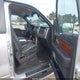 1FTFW1EV8AFD91156 2010 Ford F-150 Fx4/Harley-Davidson/King Ranch/Lariat/Platinum/Xl/Xlt auction photo thumbnail 5