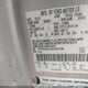 1FTFW1EV8AFD91156 2010 Ford F-150 Fx4/Harley-Davidson/King Ranch/Lariat/Platinum/Xl/Xlt auction photo thumbnail 9