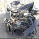 1G1ZF5SX2GF351604 2016 Chevrolet Malibu 2Lt auction photo thumbnail 11