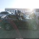 1G1ZF5SX2GF351604 2016 Chevrolet Malibu 2Lt auction photo thumbnail 12