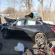 1G1ZF5SX2GF351604 2016 Chevrolet Malibu 2Lt auction photo thumbnail 13