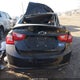 1G1ZF5SX2GF351604 2016 Chevrolet Malibu 2Lt auction photo thumbnail 15
