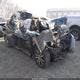 1G1ZF5SX2GF351604 2016 Chevrolet Malibu 2Lt auction photo thumbnail 1