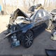 1G1ZF5SX2GF351604 2016 Chevrolet Malibu 2Lt auction photo thumbnail 2