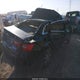 1G1ZF5SX2GF351604 2016 Chevrolet Malibu 2Lt auction photo thumbnail 4