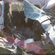 1G1ZF5SX2GF351604 2016 Chevrolet Malibu 2Lt auction photo thumbnail 5