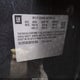 1G1ZF5SX2GF351604 2016 Chevrolet Malibu 2Lt auction photo thumbnail 9