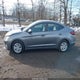 5NPD74LF5KH424865 2019 Hyundai Elantra Se auction photo thumbnail 14
