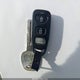 5NPD74LF5KH424865 2019 Hyundai Elantra Se auction photo thumbnail 11