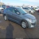 5NPD74LF5KH424865 2019 Hyundai Elantra Se auction photo thumbnail 1