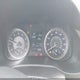 5NPD74LF5KH424865 2019 Hyundai Elantra Se auction photo thumbnail 7