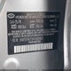 5NPD74LF5KH424865 2019 Hyundai Elantra Se auction photo thumbnail 9