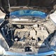 2HKRW6H32JH231719 2018 Honda Cr-V Lx auction photo thumbnail 10