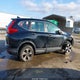 2HKRW6H32JH231719 2018 Honda Cr-V Lx auction photo thumbnail 13