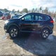 2HKRW6H32JH231719 2018 Honda Cr-V Lx auction photo thumbnail 14