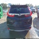 2HKRW6H32JH231719 2018 Honda Cr-V Lx auction photo thumbnail 16