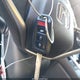 2HKRW6H32JH231719 2018 Honda Cr-V Lx auction photo thumbnail 11