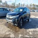 2HKRW6H32JH231719 2018 Honda Cr-V Lx auction photo thumbnail 2