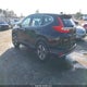 2HKRW6H32JH231719 2018 Honda Cr-V Lx auction photo thumbnail 3