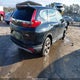 2HKRW6H32JH231719 2018 Honda Cr-V Lx auction photo thumbnail 4