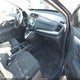 2HKRW6H32JH231719 2018 Honda Cr-V Lx auction photo thumbnail 5