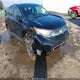 2HKRW6H32JH231719 2018 Honda Cr-V Lx auction photo thumbnail 6
