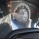 2HKRW6H32JH231719 2018 Honda Cr-V Lx auction photo thumbnail 7