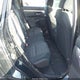 2HKRW6H32JH231719 2018 Honda Cr-V Lx auction photo thumbnail 8
