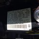 2HKRW6H32JH231719 2018 Honda Cr-V Lx auction photo thumbnail 9