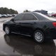 4T1BF1FK6CU003404 2012 Toyota Camry Le auction photo thumbnail 14