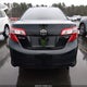 4T1BF1FK6CU003404 2012 Toyota Camry Le auction photo thumbnail 16
