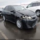 4T1BF1FK6CU003404 2012 Toyota Camry Le auction photo thumbnail 1