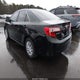 4T1BF1FK6CU003404 2012 Toyota Camry Le auction photo thumbnail 3